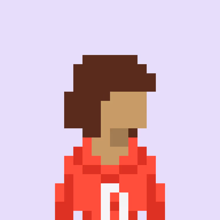 EightBit #2959