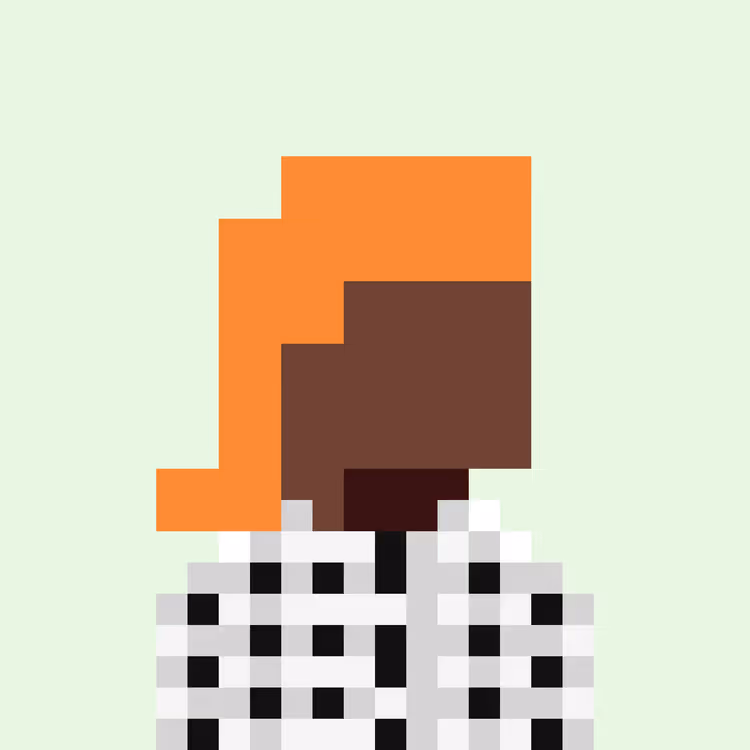 EightBit #7746