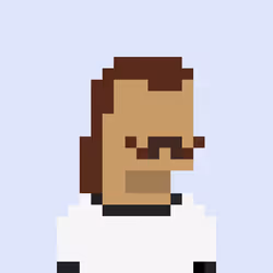 EightBit #6976