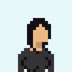 EightBit #6604