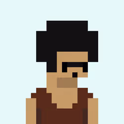 EightBit #3397