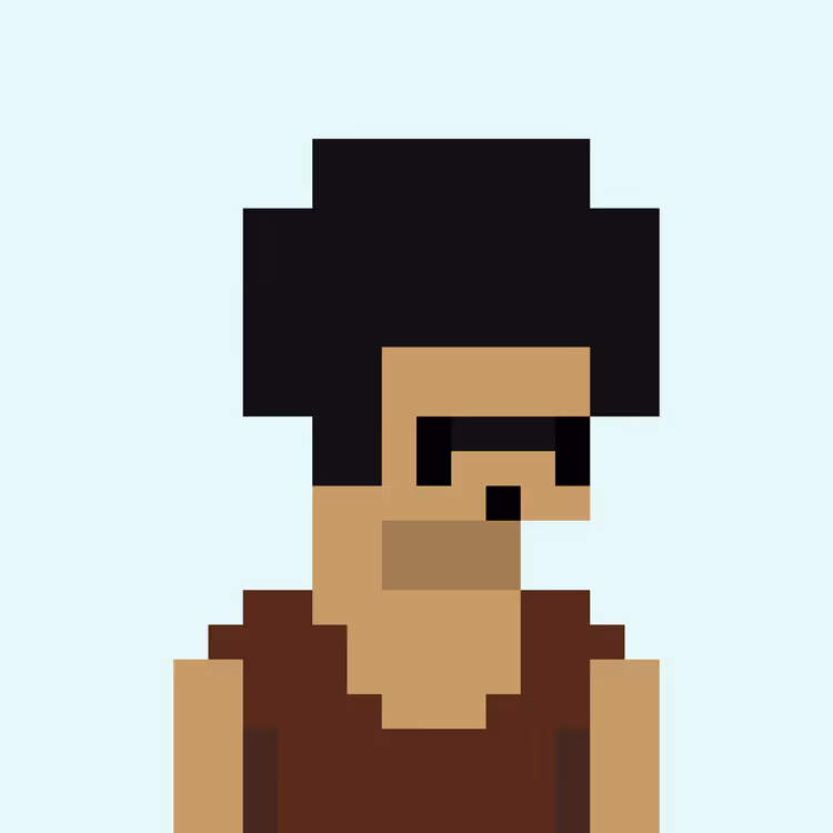 EightBit #3397