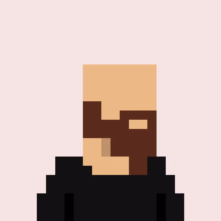 EightBit #753