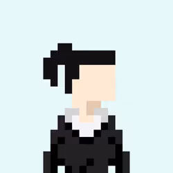 EightBit #2157
