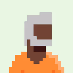 EightBit #4297