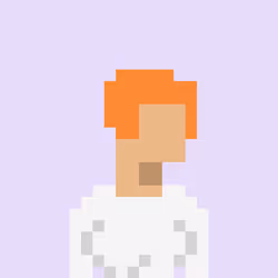 EightBit #6286