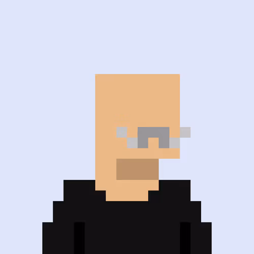 EightBit #7005