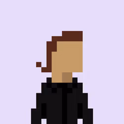 EightBit #7093
