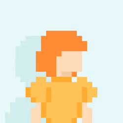 EightBit #7933