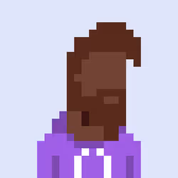 EightBit #7197