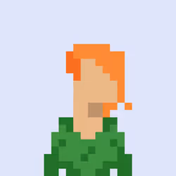EightBit #6460