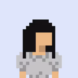 EightBit #3705