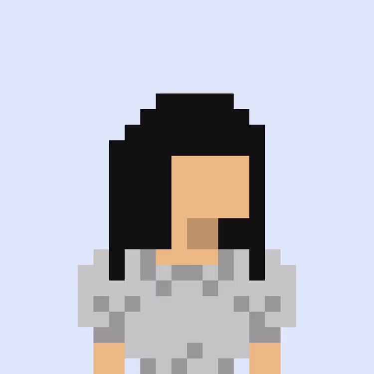 EightBit #3705