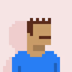 EightBit #4490