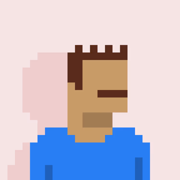 EightBit #4490