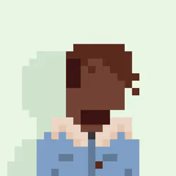 EightBit #3279