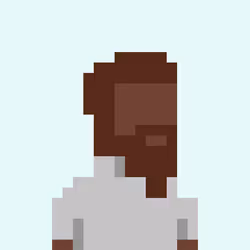 EightBit #4150