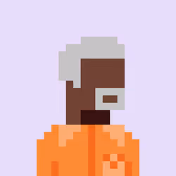 EightBit #3352