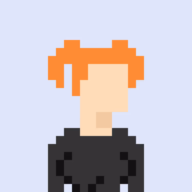 EightBit #6169