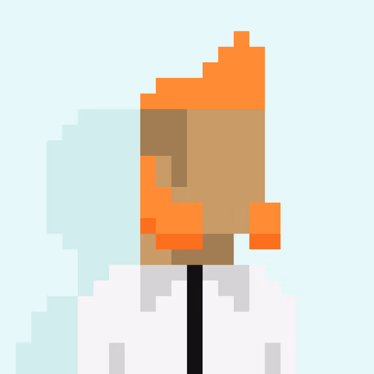 EightBit #6875