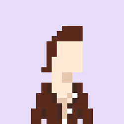 EightBit #598