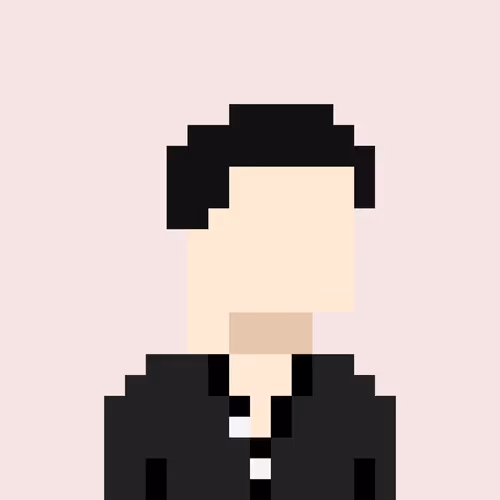 EightBit #4845