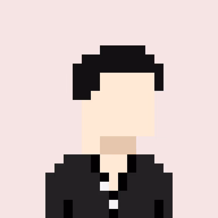 EightBit #4845