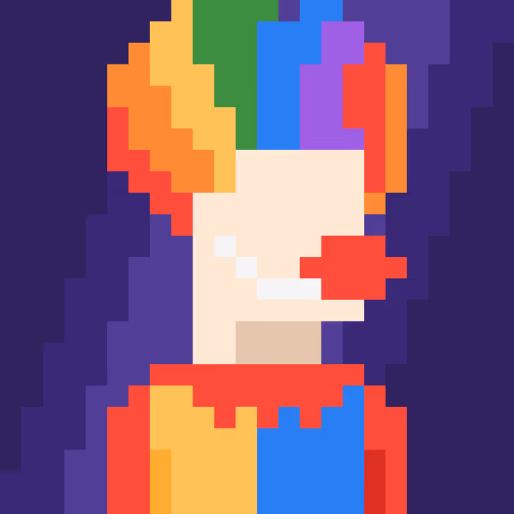 EightBit #5613