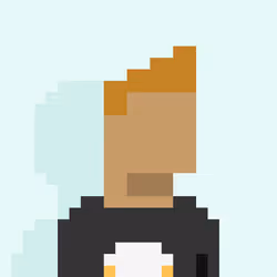 EightBit #5134