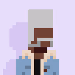 EightBit #5110
