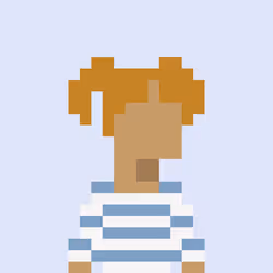 EightBit #669