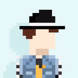 EightBit #4106