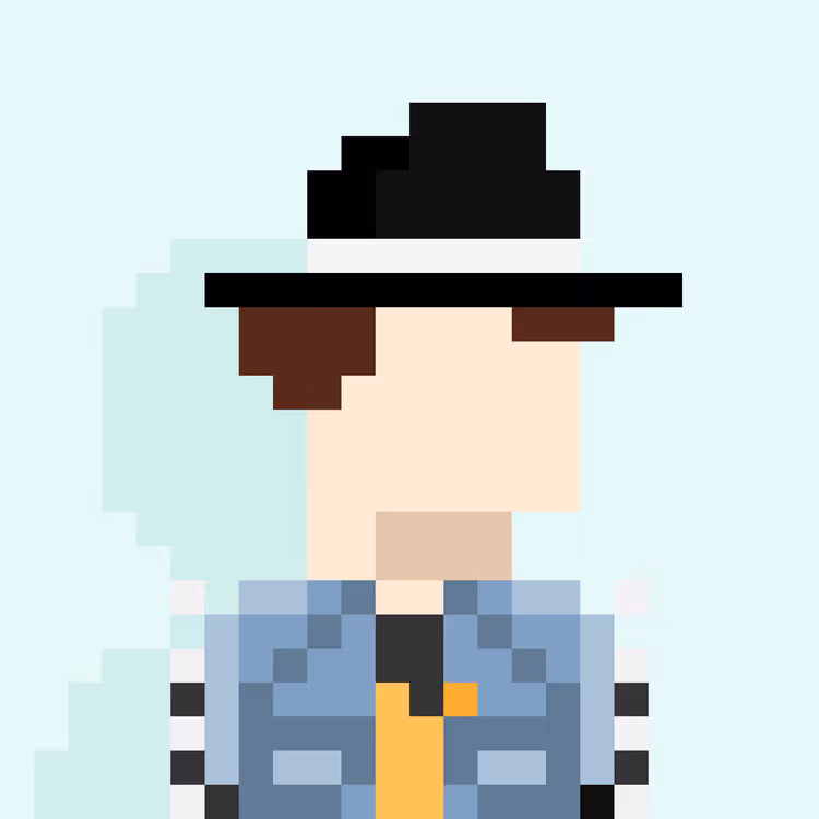 EightBit #4106