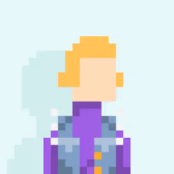 EightBit #7183