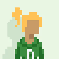 EightBit #7149