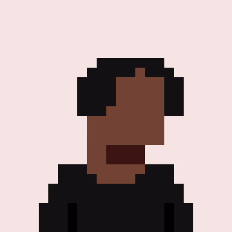 EightBit #3647