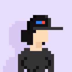 EightBit #2204