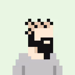 EightBit #7885