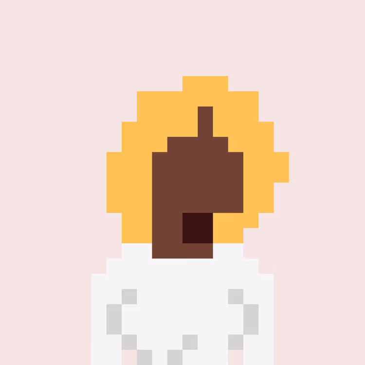 EightBit #6178