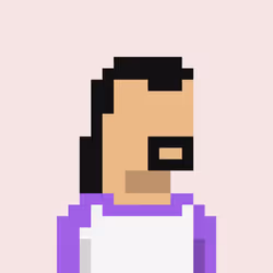 EightBit #5969