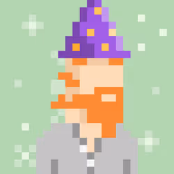EightBit #5354
