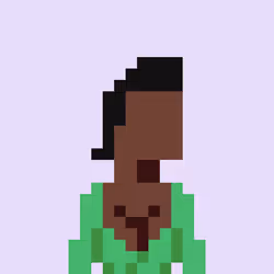 EightBit #1542