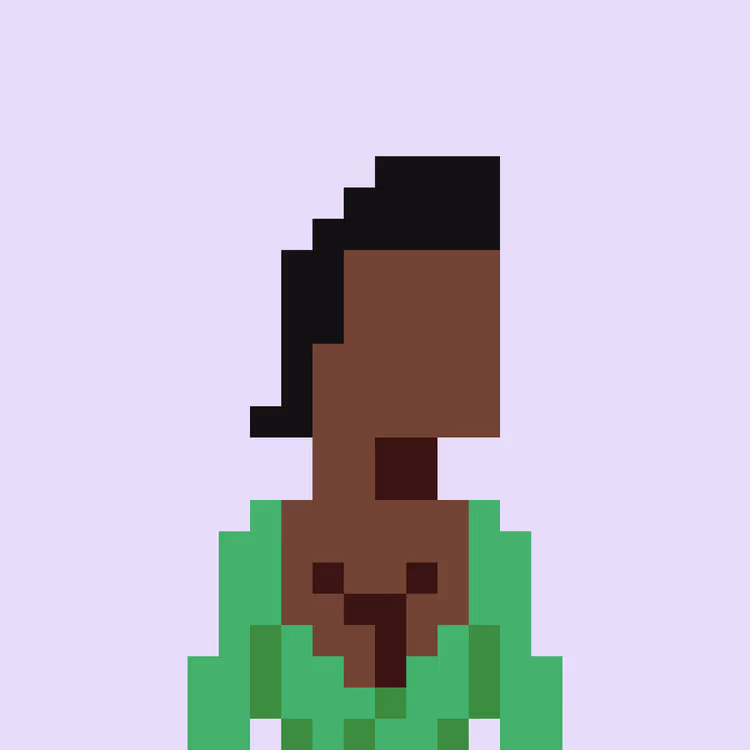 EightBit #1542