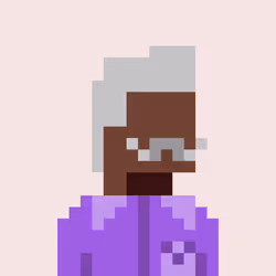EightBit #7298