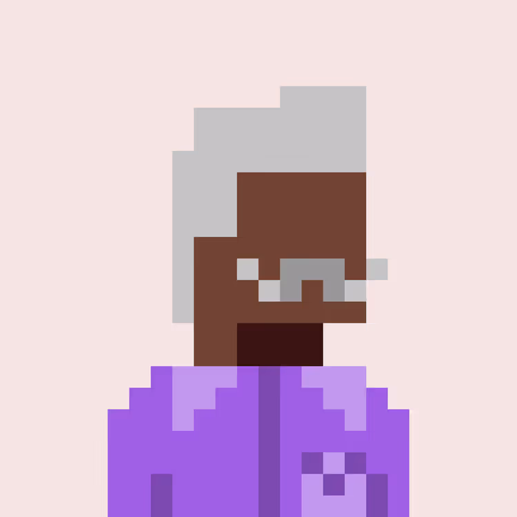 EightBit #7298