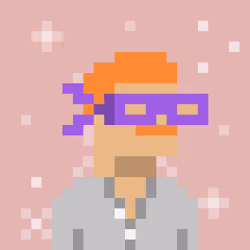 EightBit #5907