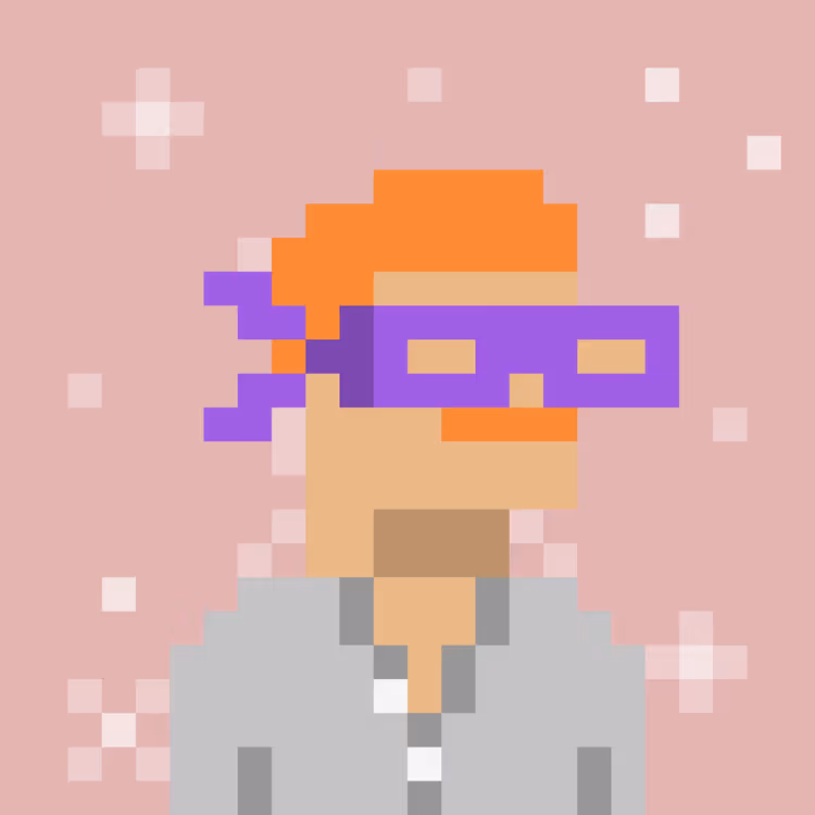 EightBit #5907