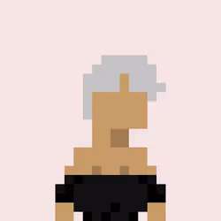 EightBit #3140