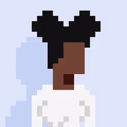 EightBit #6290