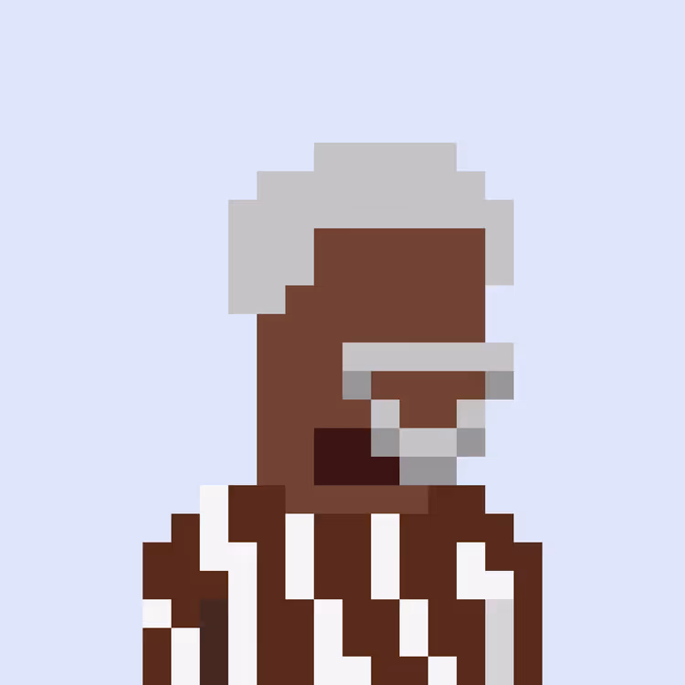 EightBit #3237